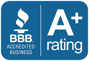 BBB A+ Rated Housekeeping & Cleaning in Wasilla, Alaska